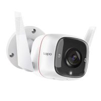 دوربین هوشمند تی پی لینک تپو مدل Tapo C310
