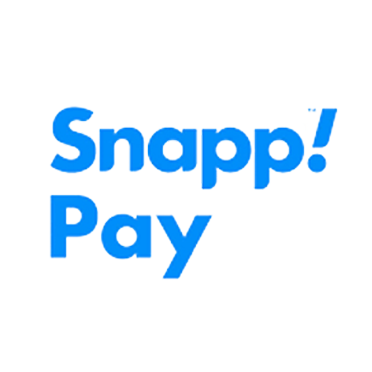 buylo snapp pay logo